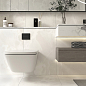 GT1206017107MDR Pearl Светло-бежевый 60x120 Global Tile