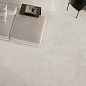 Trevi Keope фото в миниатюре 19