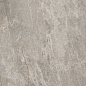 G397 Neiva Bronze MR 60x120 Гранитея