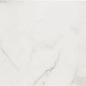 Licas Blanco 40x120 Prissmacer
