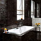 Brick Atelier Atlas Concorde