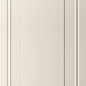 A043771 Marly Mandorla Rect 60x120 Ape Ceramica фото в миниатюре