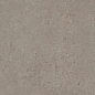 780899 Authentic Luxe Stone Jura Matte Silk 60x120 Rex Ceramiche
