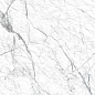 GFU04LRT07R Laurent 60x60 Alma Ceramica (Уралкерамика)