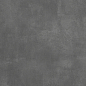 GR0L64M01 Ground Gris Matt 60x120 Duna