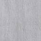 BHW-0012 Metro Stone Grains Mould 600x1200x10 Basconi Home