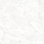 Majestic Onyx Sugar 60x120 Duna