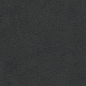 NR113 Elgon Dark Grey 60x60 PrimaVera