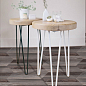 Arrow Dark 8x40 Monopole Ceramica