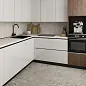 Neo Emperador Bianco Decor Satin 60x120 Staro фото в миниатюре 30