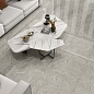 Polished Overseas фото в миниатюре 20