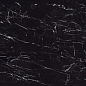 123040 Marquina Nero Lucidato Ret 60x120 Tagina Ceramiche