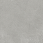 GP6060MIM66M Microcement Silver матовый 600x600x9.5 Artkera Group