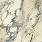 HME 7 Breccia Capraia Rett Hard 60x120 Del Conca