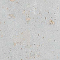 Terracotta Grey 7x28 Geotiles