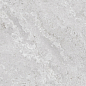 230221 Verona Grey Polished 60x60 Concor