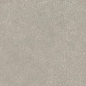 AHT7 Boost Mineral Pearl 120x120 Atlas Concorde