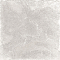 79477 Ostuni Grigio 60х60 Cerdomus фото в миниатюре 7