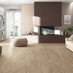 Grove Ragno Marazzi