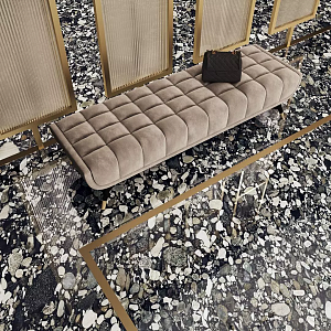 Marinace/Мариначе Kerama Marazzi