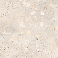 ENIND1040CR60120 Venetian Stone Carving 120x60x0.9 Ennface