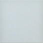 URBAN MIST 20*20 Cifre
