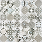 Flow 60*60 Geotiles