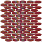 SD100-T 2x2 JNJ Mosaic