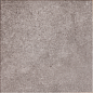 904767 Urban Anti-Slip Grafito 59,7*59,7 Gres de Aragon