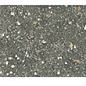 135326 SD OM Nero Matt 5x15 DNA Tiles