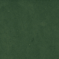 43289 Samira Green 10x10 Harmony фото в миниатюре 25