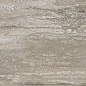 100319157 Roma Noce 45x120 Porcelanosa