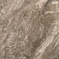Imperial Brown Pol 60x60 Eurotile Ceramica фото в миниатюре 7