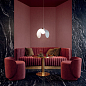 PF60006731 SENSI GEMS MULTIQUARTZ LUX 60X120 ABK