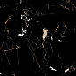 ENMAR1006HG60120 Port Laurent High Glossy 120x60x0.9 Ennface