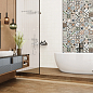 Design Art New Trend