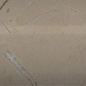 SPA058R Серенада бежевый тёмный глянцевый обрезной 30x2,5 Kerama Marazzi фото в миниатюре 3