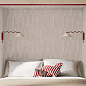 Trace Harmony фото в миниатюре 3