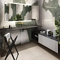 784969 Heritage Azure Matte Silk 120x120 Rex Ceramiche фото в миниатюре 36