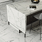 Charme Deluxe Italon