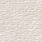 27493 Grunge Beige Stripes/32X90/R 32x90 Peronda фото в миниатюре 9