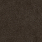 781494 Sensi Terre Carbone Grana Grip Ret 60x120 Casa Dolce Casa
