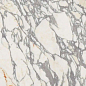 PF60009346 EPOQUE 21 ARABESCATO ANT R 60x60 Ariana
