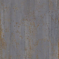 69301 Oxide ФОН СТАЛЬНОЙ 120x280 Gardenia Orchidea (Versace)