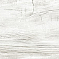 GFA92WDW07R Wonderwood 200x900x9 Alma Ceramica (Уралкерамика)