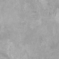 Industrial Grey Mat. 60x60 Exterior Ceramica