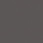 600010002292 Лайфстайл Мока 25x75 ColiseumGres