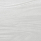 IG6P310535 Luce Pearl 100x300 Iris Ceramica фото в миниатюре