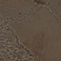Planet Oxid Metal Shine 60x120 Fanal