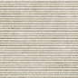 100356150 Cancun Stone Canal 59.6х150 Porcelanosa